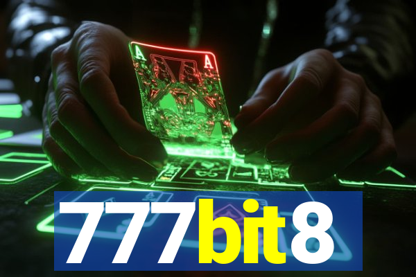 777bit8