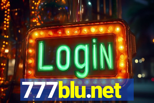 777blu.net