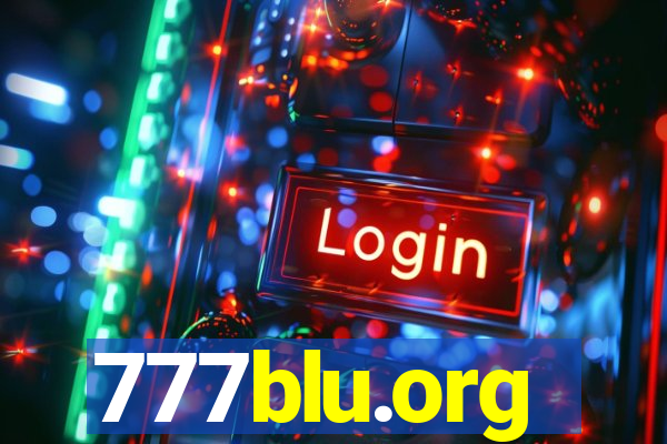 777blu.org