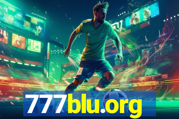 777blu.org