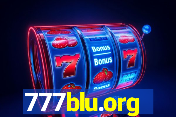 777blu.org