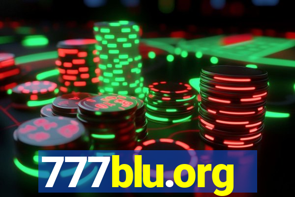 777blu.org