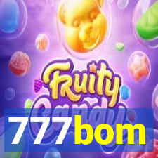 777bom