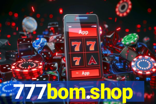 777bom.shop