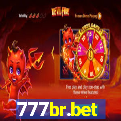 777br.bet