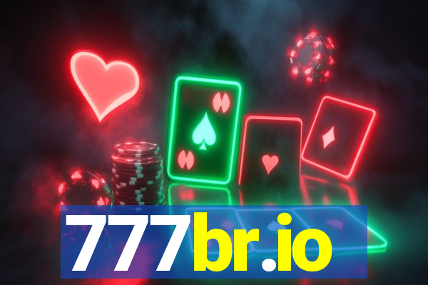 777br.io