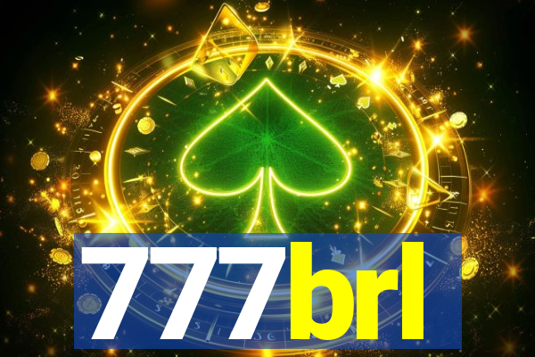 777brl