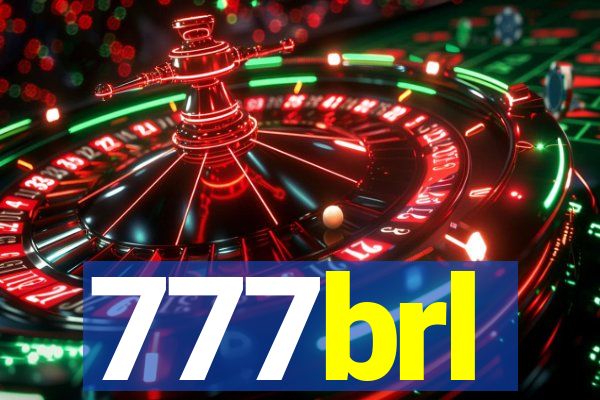 777brl