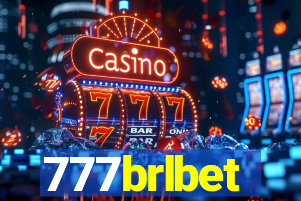 777brlbet