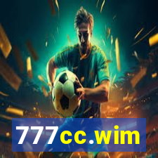 777cc.wim