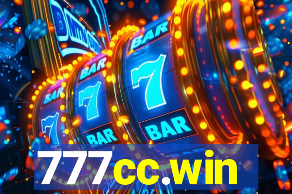 777cc.win