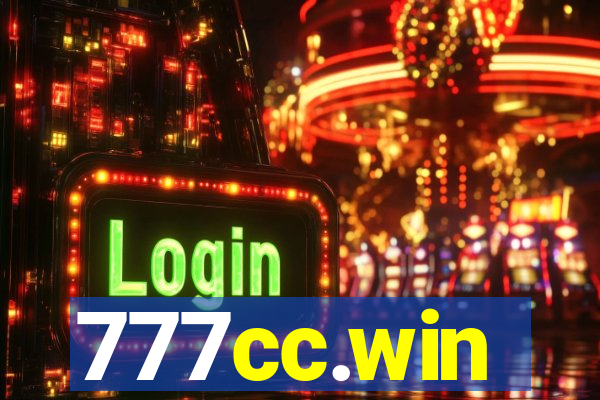 777cc.win