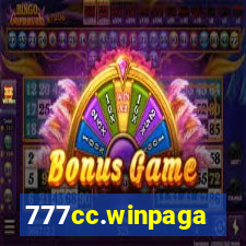 777cc.winpaga