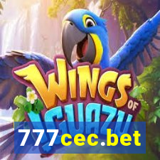 777cec.bet