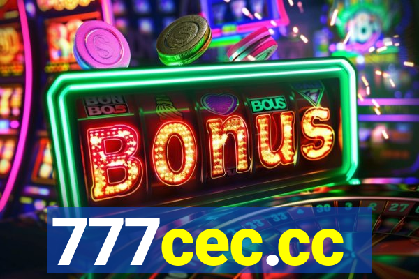 777cec.cc