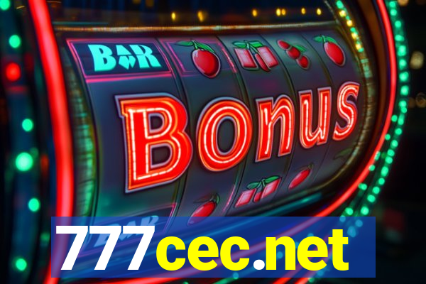 777cec.net