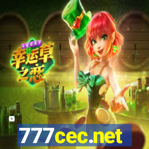 777cec.net