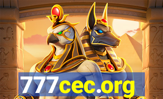 777cec.org