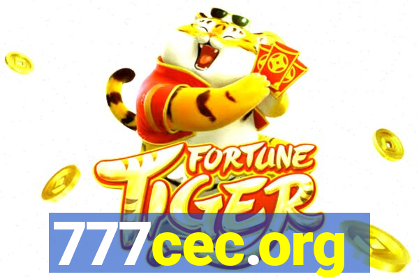 777cec.org