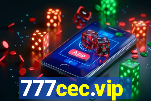 777cec.vip