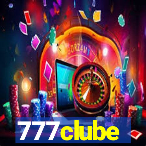 777clube