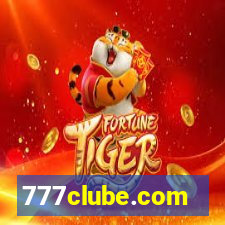 777clube.com