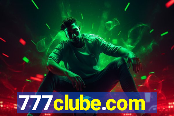 777clube.com