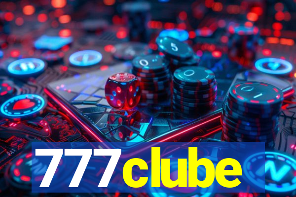 777clube