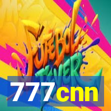 777cnn