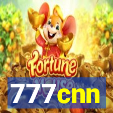 777cnn