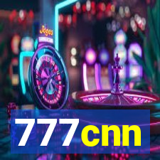 777cnn