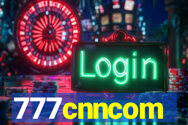 777cnncom