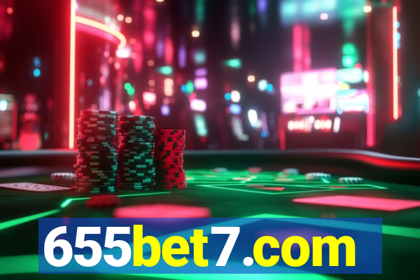 655bet7.com