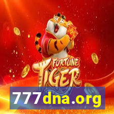 777dna.org