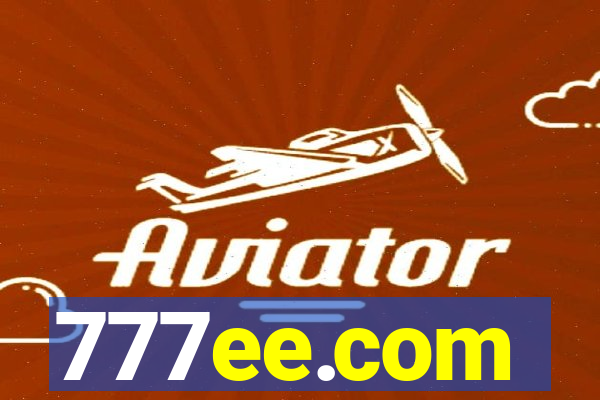 777ee.com