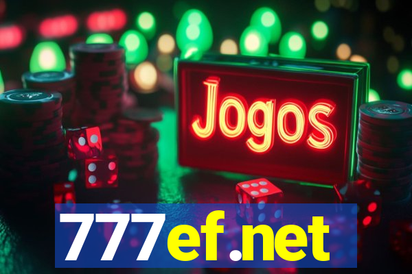 777ef.net