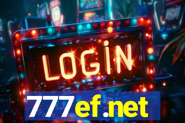 777ef.net