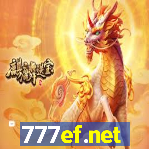 777ef.net