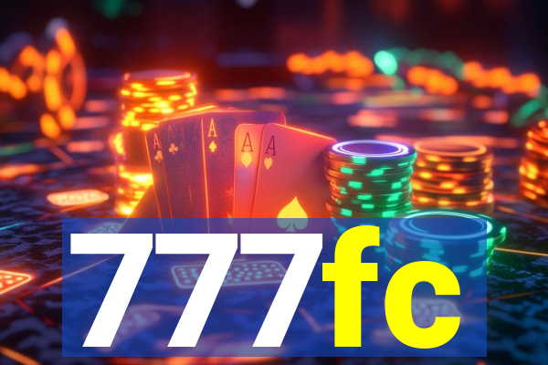 777fc