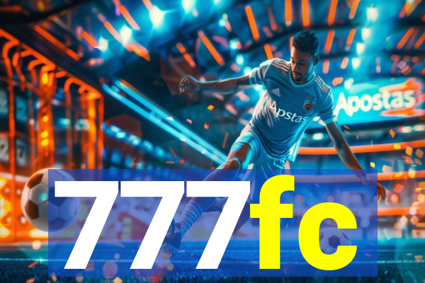 777fc