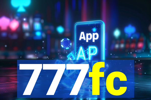 777fc