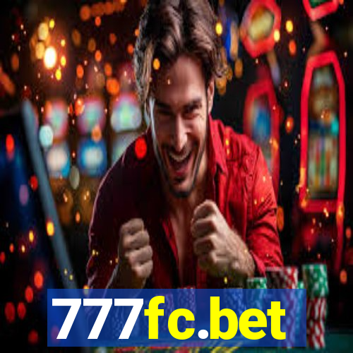 777fc.bet