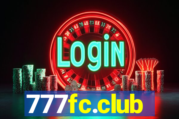 777fc.club