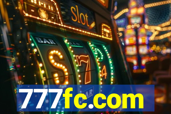 777fc.com