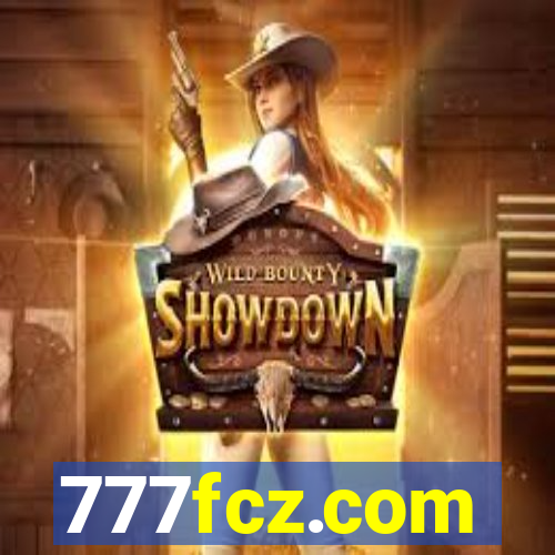 777fcz.com