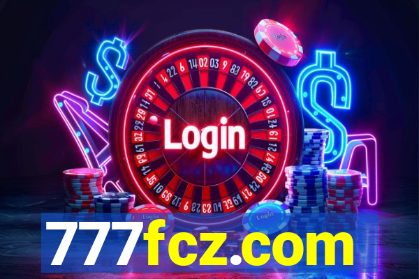 777fcz.com