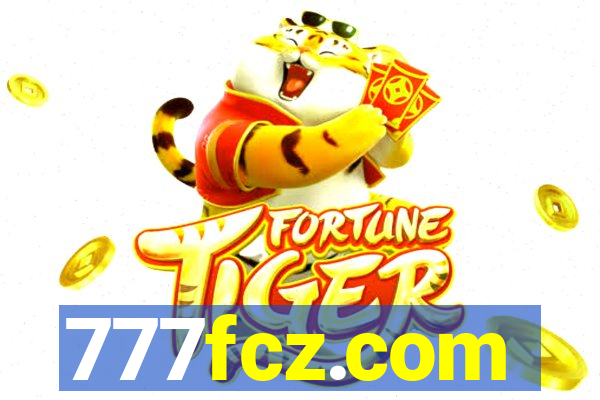 777fcz.com