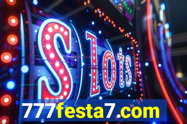 777festa7.com