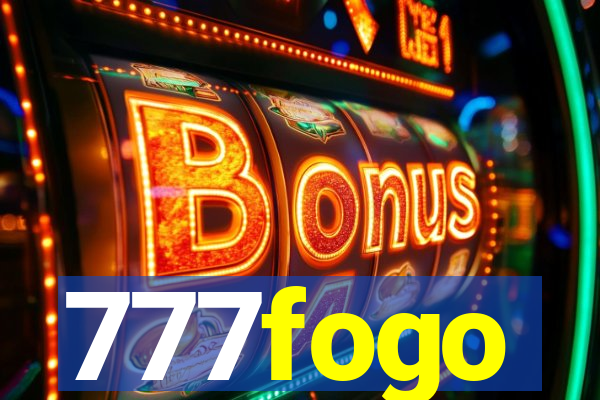 777fogo