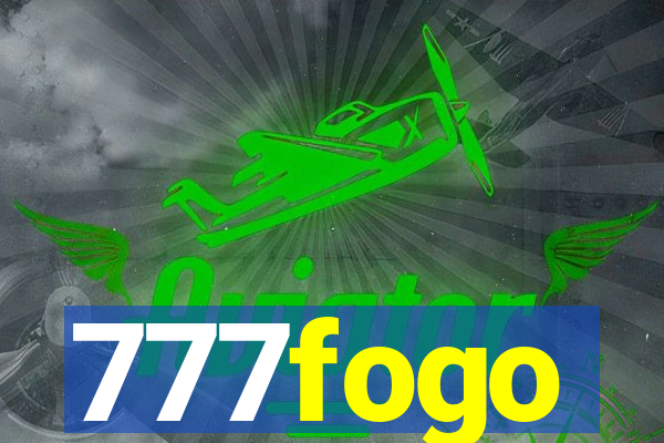 777fogo